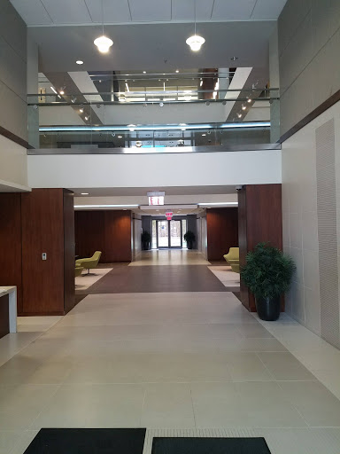 Law Firm «Farah & Farah», reviews and photos