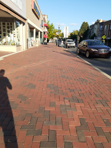 Discount Store «Dollar General», reviews and photos, 51 W Main St #53, Waynesboro, PA 17268, USA