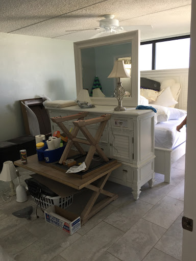 Janitorial Service «M.R.E. Cleaning Service, Inc.», reviews and photos, 3643 N Econlockhatchee Trail, Orlando, FL 32817, USA