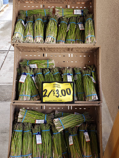 Shopping Mall «Clayton Valley Shopping Center», reviews and photos, 5424 Ygnacio Valley Rd, Concord, CA 94521, USA