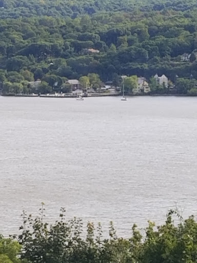 Museum «West Point Museum», reviews and photos, 2110 New South Post Rd, West Point, NY 10996, USA