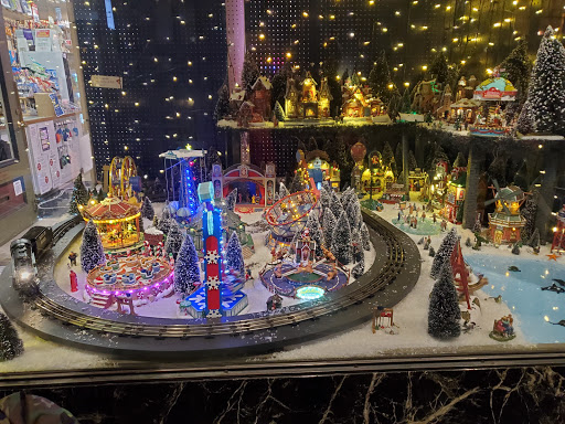 Hardware Store «Fredericksen Hardware & Paint», reviews and photos, 3029 Fillmore St, San Francisco, CA 94123, USA