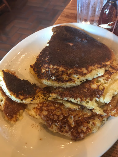 American Restaurant «Cracker Barrel Old Country Store», reviews and photos, 3415 Colonnade Pkwy, Birmingham, AL 35243, USA