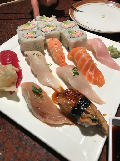 Shopping Mall «Cochrane Plaza», reviews and photos, 780 Cochrane Rd, Morgan Hill, CA 95037, USA