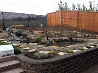 Earthwise Landscape Contracting & Maintenance | Best Landscape Company in Ashland OR - Photo 5 - Car repair in , Medford