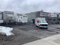 U-Haul Neighborhood Dealer - Car repair in Salt Lake City, UT, Salt Lake City - Rated 5.0/5