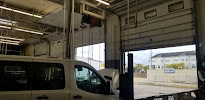 Walmart Auto Care Centers - Photo 3 - Car repair in Houston, TX, Sugar Land