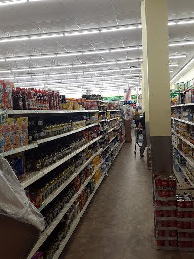 Dollar Store «Dollar Tree», reviews and photos, 85 NY-25A, Rocky Point, NY 11778, USA