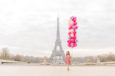 BURO n 5 à Paris