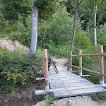 Photo n°7 de l'avis de Stefano.u fait le 18/07/2021 à 08:52 sur le  St.Gréé à Saint Gree