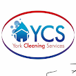 YORK WINDOW CLEANING SERVICES