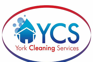 YORK WINDOW CLEANING SERVICES