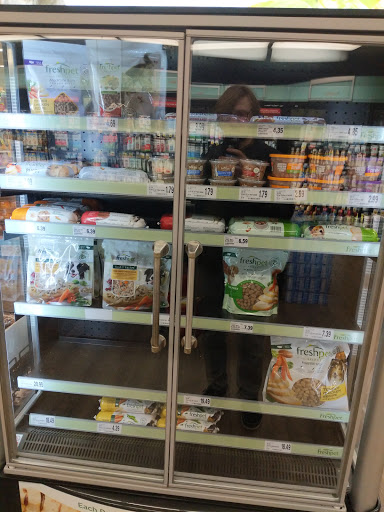 Supermarket «Lucky», reviews and photos, 1133 Old County Rd, San Carlos, CA 94070, USA