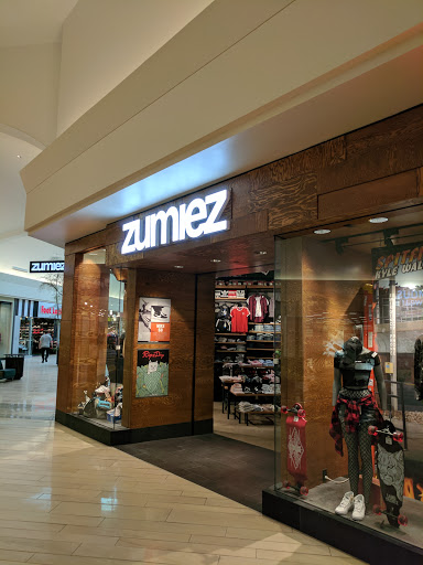 Clothing Store «Zumiez», reviews and photos, 575 E University Pkwy h141, Orem, UT 84097, USA