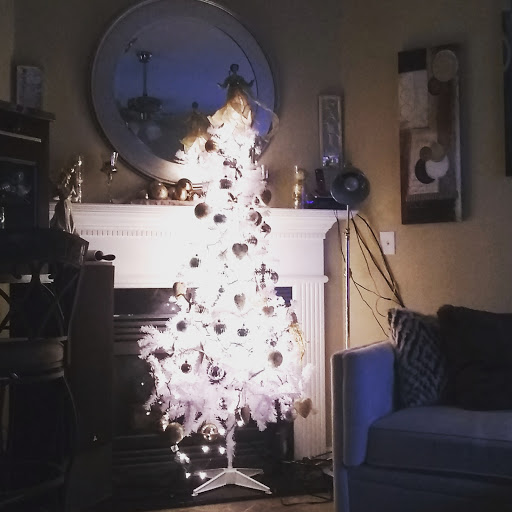 Thrift Store «Community Thrift Store», reviews and photos, 3016 Freedom Dr, Charlotte, NC 28208, USA