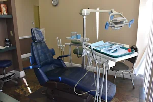 Premier Dental Associates image