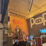 Photo n°1 de l'avis de Michaela.a fait le 14/04/2022 à 14:00 sur le  Porka à Funchal