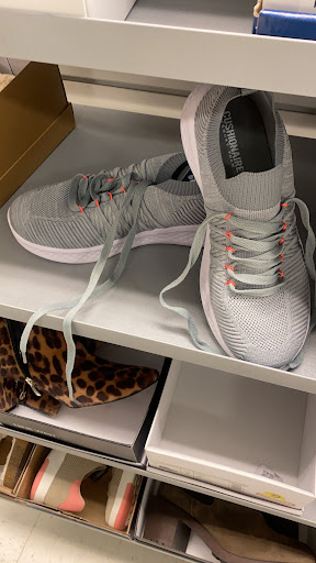 Department Store «Marshalls», reviews and photos, 120 Grand Hill Pl, Holly Springs, NC 27540, USA