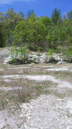 Nature Preserve «Strawberry Hill Nature Preserve», reviews and photos, 1537 Mt Hope Rd, Fairfield, PA 17320, USA