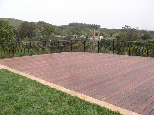 Advanced Builders & Contractors image