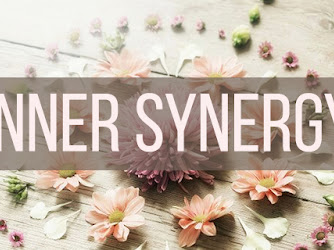 Inner Synergy Coaching