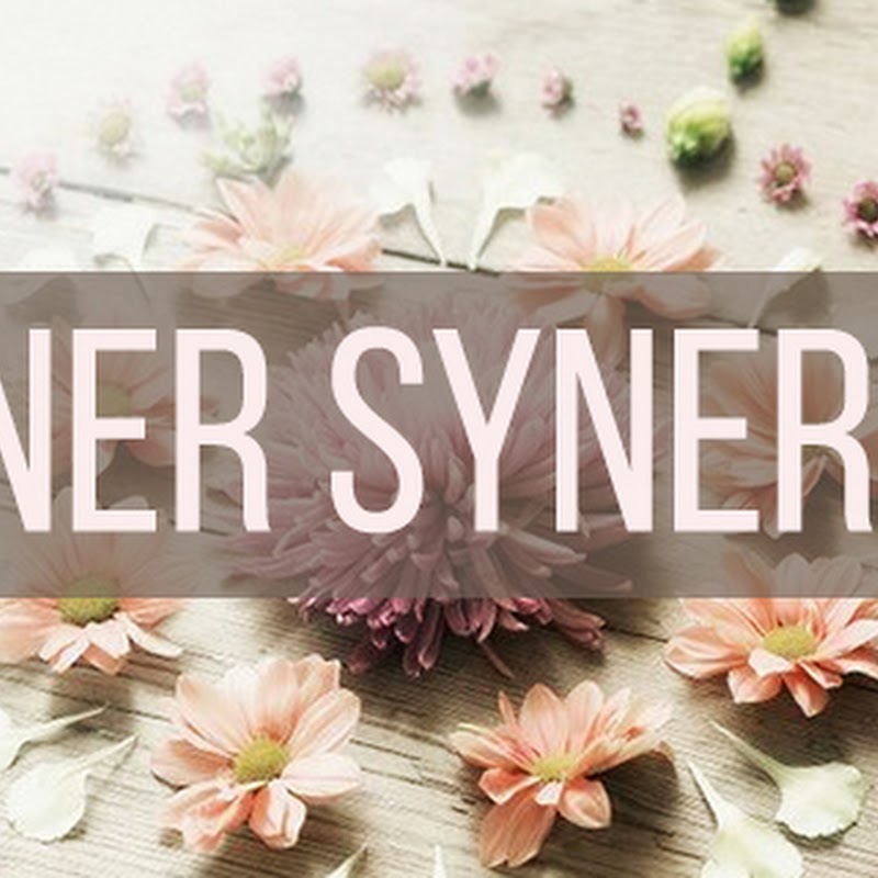 Inner Synergy Coaching