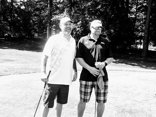 Golf Club «Heatherhurst Golf Course», reviews and photos, 421 Stonehenge Dr, Crossville, TN 38558, USA