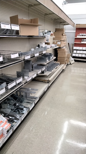 Building Materials Store «ProBuild», reviews and photos, 516 6th Ave E, Bradenton, FL 34208, USA