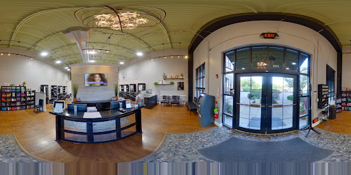 Beauty Salon «Avante Salon On Main Street», reviews and photos, 298 Main St, Exton, PA 19341, USA