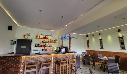 Viva Goa Restaurant & Bar