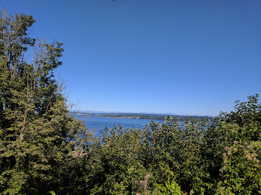 Park «Lakeview Park», reviews and photos, 340 37th Ave E, Seattle, WA 98112, USA