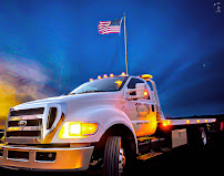 Moving On Towing - Photo 2 - Car repair in , Albuquerque