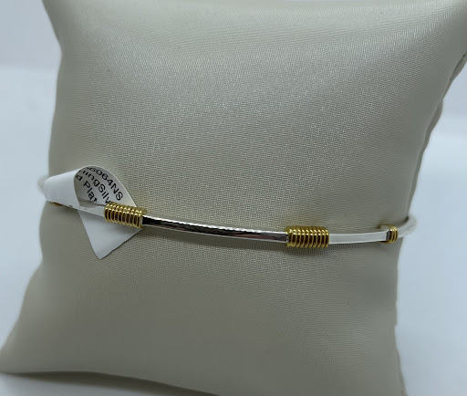 Jewelry Designer «Susan Mc Lauchlan Jewelers», reviews and photos, 10388 Leadbetter Rd, Ashland, VA 23005, USA