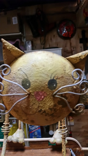 Clothing Store «Burlington Coat Factory», reviews and photos, 24 Wayne Hills Mall, Wayne, NJ 07470, USA