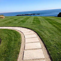 MissionGreen Services, Inc. - Photo 4 - Car repair in Smithfield, RI, Providence