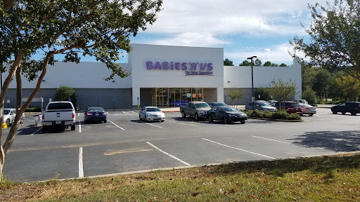 Baby Store «Babies
