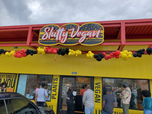 Shopping Mall «Mall Corners Shopping Center», reviews and photos, 2131 Pleasant Hill Rd, Duluth, GA 30096, USA