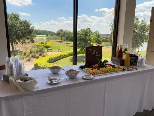 Golf Club «Eagle Creek Golf Community», reviews and photos, 10350 Emerson Lake Blvd, Orlando, FL 32832, USA