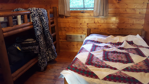 Campground «Cooperstown KOA», reviews and photos, 565 Ostrander Rd, Richfield Springs, NY 13439, USA