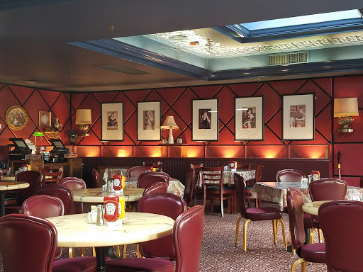 Casino «Century Casino & Hotel Central City», reviews and photos, 102 Main St, Central City, CO 80427, USA