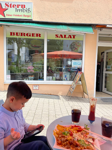 Küçük Resim 1