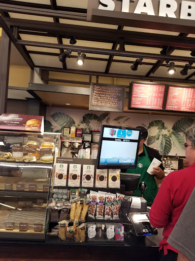 Coffee Shop «Starbucks», reviews and photos, 2190 E Fry Blvd, Sierra Vista, AZ 85635, USA