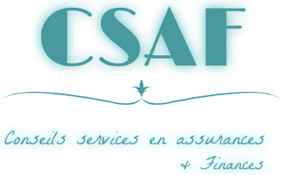 CSA FINANCES à Saint-Brieuc