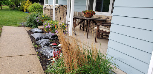 Hardware Store «Quality True Value Hardware», reviews and photos, 1201 S Park St, Madison, WI 53715, USA