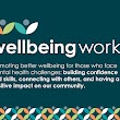 Wellbeing Works, Dundee