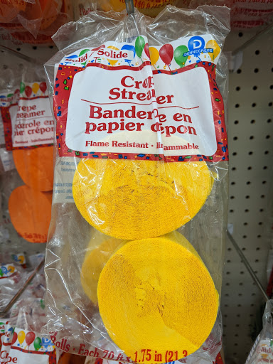 Discount Store «Dollar General», reviews and photos, 2037 Rawsonville Rd, Belleville, MI 48111, USA