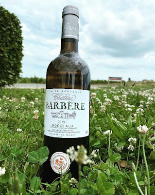 SCEA Vignobles Duc Et Fils à Saint-Germain-de-Grave
