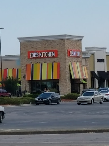 Shopping Mall «Cordova Mall», reviews and photos, 5100 N 9th Ave, Pensacola, FL 32504, USA