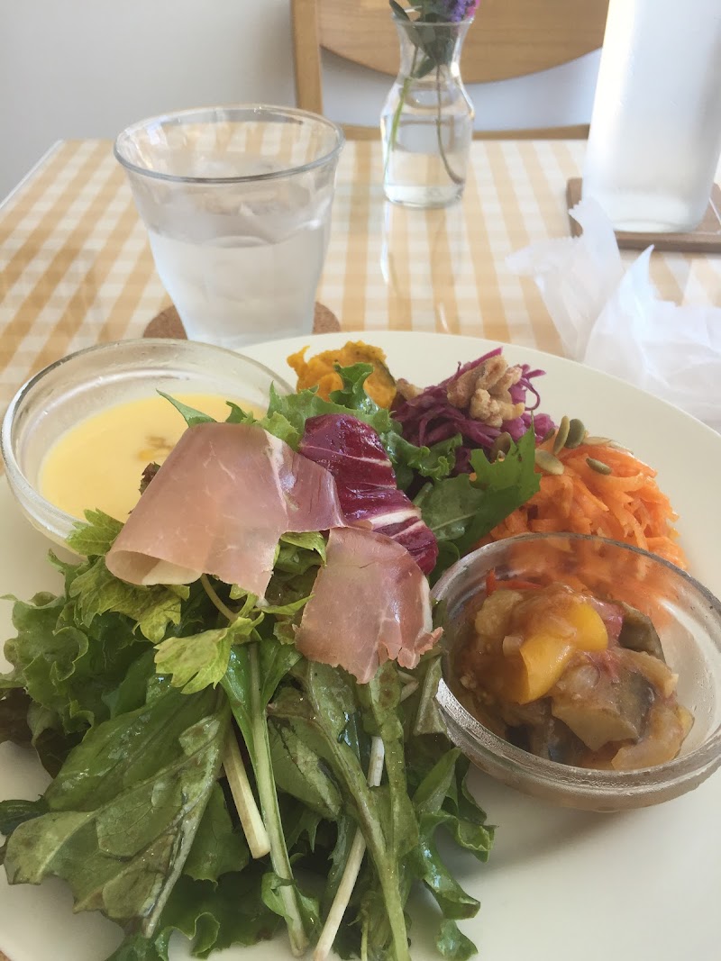 フレンチライス 新潟県新潟市西区寺尾東 フランス料理店 グルコミ