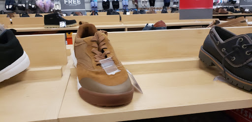 Department Store «Sears», reviews and photos, 301 Mount Hope Avenue, Rockaway, NJ 07866, USA